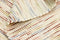 MOMO Rugs Nordic Touch Multi 170x240 cm