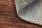MOMO Rugs Panorama Dark Brown Vloerkleed - 170x240 - Rechthoek - Laagpolig Tapijt - Modern - Meerkleurig