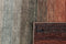 MOMO Rugs Panorama Dark Brown Vloerkleed - 170x240 - Rechthoek - Laagpolig Tapijt - Modern - Meerkleurig