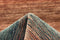MOMO Rugs Panorama Dark Brown Vloerkleed - 250x350 - Rechthoek - Laagpolig Tapijt - Modern - Meerkleurig