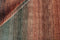 MOMO Rugs Panorama Dark Brown Vloerkleed - 250x350 - Rechthoek - Laagpolig Tapijt - Modern - Meerkleurig