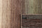 MOMO Rugs Panorama Green Multi Vloerkleed - 140x200 - Rechthoek - Laagpolig Tapijt - Modern - Meerkleurig