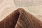MOMO Rugs Panorama Kelim Naturel Multi Vloerkleed - 200x300 - Rechthoek - Laagpolig Tapijt - Industrieel - Beige, Bruin, Zwart