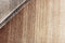 MOMO Rugs Panorama Kelim Naturel Multi Vloerkleed - 200x300 - Rechthoek - Laagpolig Tapijt - Industrieel - Beige, Bruin, Zwart