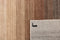 MOMO Rugs Panorama Kelim Naturel Multi Vloerkleed - 200x300 - Rechthoek - Laagpolig Tapijt - Industrieel - Beige, Bruin, Zwart