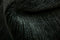 MOMO Rugs Panorama Uni Black Vloerkleed - 170x240 - Rechthoek - Laagpolig Tapijt - Industrieel - Zwart
