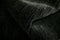 MOMO Rugs Panorama Uni Black Vloerkleed - 170x240 - Rechthoek - Laagpolig Tapijt - Industrieel - Zwart