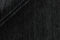 MOMO Rugs Panorama Uni Black Vloerkleed - 170x240 - Rechthoek - Laagpolig Tapijt - Industrieel - Zwart