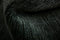 MOMO Rugs Panorama Uni Black Vloerkleed - 200x300 - Rechthoek - Laagpolig Tapijt - Industrieel - Zwart