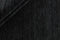 MOMO Rugs Panorama Uni Black Vloerkleed - 250x300 - Rechthoek - Laagpolig Tapijt - Industrieel - Zwart