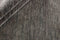 MOMO Rugs Panorama Uni Dark Grey Vloerkleed - 140x200 - Rechthoek - Laagpolig Tapijt - Industrieel - Antraciet, Grijs
