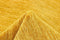 MOMO Rugs Panorama Uni Gold Vloerkleed - 170x240 - Rechthoek - Laagpolig Tapijt - Modern - Geel