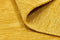 MOMO Rugs Panorama Uni Gold Vloerkleed - 170x240 - Rechthoek - Laagpolig Tapijt - Modern - Geel
