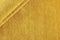 MOMO Rugs Panorama Uni Gold Vloerkleed - 170x240 - Rechthoek - Laagpolig Tapijt - Modern - Geel