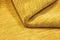 MOMO Rugs Panorama Uni Gold Vloerkleed - 90x160 - Rechthoek - Laagpolig Tapijt - Modern - Geel