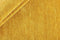 MOMO Rugs Panorama Uni Gold Vloerkleed - 90x160 - Rechthoek - Laagpolig Tapijt - Modern - Geel