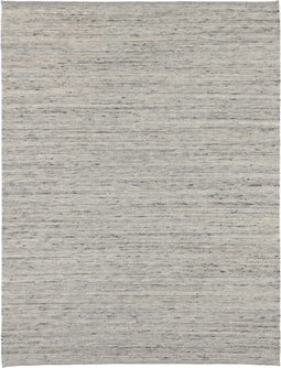 MOMO Rugs Perledo 37 Vloerkleed - 170x240 - Rechthoek - Laagpolig Tapijt - Modern - Beige, Grijs