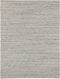 MOMO Rugs Perledo 37 Vloerkleed - 170x240 - Rechthoek - Laagpolig Tapijt - Modern - Beige, Grijs
