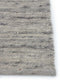 MOMO Rugs Perledo 37 Vloerkleed - 170x240 - Rechthoek - Laagpolig Tapijt - Modern - Beige, Grijs