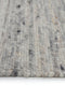 MOMO Rugs Perledo 37 Vloerkleed - 170x240 - Rechthoek - Laagpolig Tapijt - Modern - Beige, Grijs