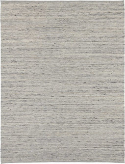 MOMO Rugs Perledo 37 Vloerkleed - 300x400 - Rechthoek - Laagpolig Tapijt - Modern - Beige, Grijs