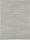 MOMO Rugs Perledo 37 Vloerkleed - 300x400 - Rechthoek - Laagpolig Tapijt - Modern - Beige, Grijs