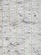 MOMO Rugs Prisma 133 Vloerkleed - 200x250 - Rechthoek - Laagpolig,Structuur Tapijt - Landelijk - Grijs, Meerkleurig, Taupe