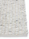 MOMO Rugs Prisma 133 Vloerkleed - 200x250 - Rechthoek - Laagpolig,Structuur Tapijt - Landelijk - Grijs, Meerkleurig, Taupe
