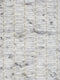 MOMO Rugs Prisma 133 Vloerkleed - 200x300 - Rechthoek - Laagpolig,Structuur Tapijt - Landelijk - Grijs, Meerkleurig, Taupe