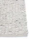 MOMO Rugs Prisma 133 Vloerkleed - 200x300 - Rechthoek - Laagpolig,Structuur Tapijt - Landelijk - Grijs, Meerkleurig, Taupe