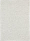 MOMO Rugs Prisma 133 Vloerkleed - 200x300 - Rechthoek - Laagpolig,Structuur Tapijt - Landelijk - Grijs, Meerkleurig, Taupe