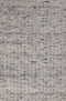 MOMO Rugs Prisma 33 Vloerkleed - 170x240 - Rechthoek - Laagpolig,Structuur Tapijt - Landelijk - Blauw, Grijs, Meerkleurig