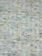 MOMO Rugs Prisma 54 Vloerkleed - 200x250 - Rechthoek - Laagpolig,Structuur Tapijt - Landelijk - Blauw, Meerkleurig