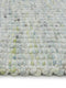 MOMO Rugs Prisma 54 Vloerkleed - 200x250 - Rechthoek - Laagpolig,Structuur Tapijt - Landelijk - Blauw, Meerkleurig