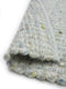 MOMO Rugs Prisma 54 Vloerkleed - 200x250 - Rechthoek - Laagpolig,Structuur Tapijt - Landelijk - Blauw, Meerkleurig