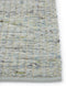 MOMO Rugs Prisma 54 Vloerkleed - 200x250 - Rechthoek - Laagpolig,Structuur Tapijt - Landelijk - Blauw, Meerkleurig