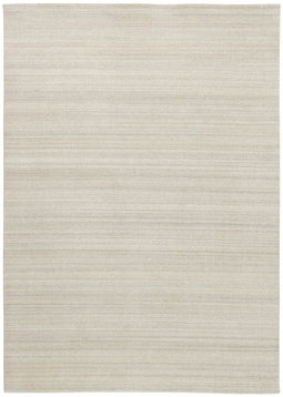 MOMO Rugs Soft Line 01 170x240 cm