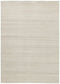 MOMO Rugs Soft Line 01 170x240 cm