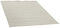 MOMO Rugs Soft Line 01 170x240 cm