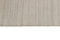 MOMO Rugs Soft Line 01 170x240 cm