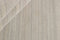 MOMO Rugs Soft Line 01 170x240 cm