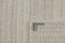 MOMO Rugs Soft Line 01 170x240 cm