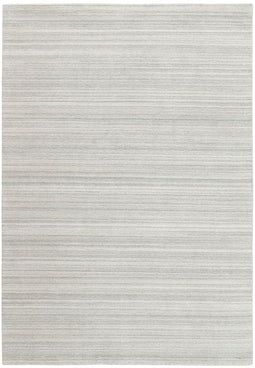 MOMO Rugs Soft Line 02 170x240 cm