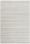 MOMO Rugs Soft Line 02 170x240 cm