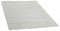 MOMO Rugs Soft Line 02 170x240 cm
