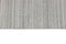 MOMO Rugs Soft Line 02 170x240 cm