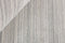 MOMO Rugs Soft Line 02 170x240 cm