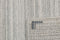 MOMO Rugs Soft Line 02 170x240 cm