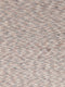 MOMO Rugs Tremezzo 16 Vloerkleed - 250x300 - Rechthoek - Laagpolig,Structuur Tapijt - Landelijk - Grijs, Meerkleurig, Taupe, Wit