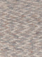 MOMO Rugs Tremezzo 16 Vloerkleed - 250x300 - Rechthoek - Laagpolig,Structuur Tapijt - Landelijk - Grijs, Meerkleurig, Taupe, Wit
